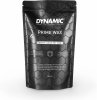 Wosk na gorąco Dynamic Prime Wax 450 g — do smarowania łańcucha (bez PFAS i mikroplastiku)